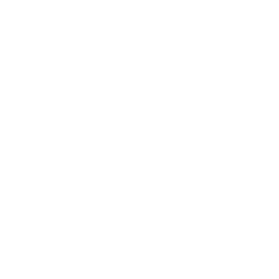 What You Want — Uncommon Emote