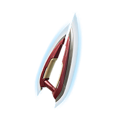 Mark 45 Energy Blades — Rare Pickaxe