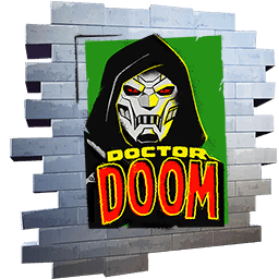 The Doctor Is In — Uncommon Spray