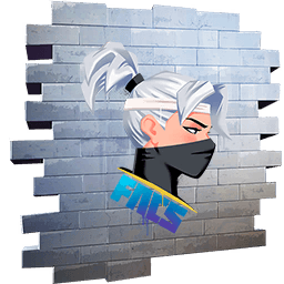 Kuno's Contemplation — Uncommon Spray