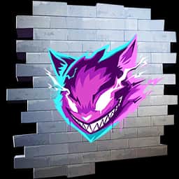 MadKat Smirk — Uncommon Spray