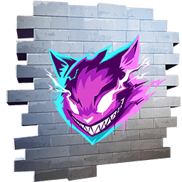 MadKat Smirk — Uncommon Spray