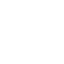 Deep Explorer — Uncommon Emote