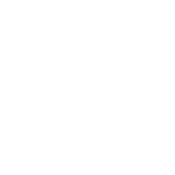 Bird Call — Uncommon Emote