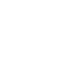 Classy Strut — Uncommon Emote