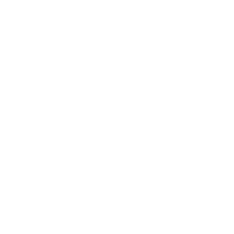 Heads Up — Uncommon Emote