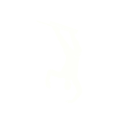Kick it! — Common Emote