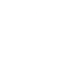 Flamin' Licks — Uncommon Emote