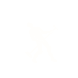 Mic'd Up Moves — Epic Emote