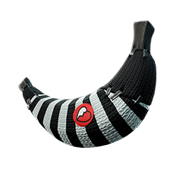 Stitched Shadowsock — Rare Back Bling