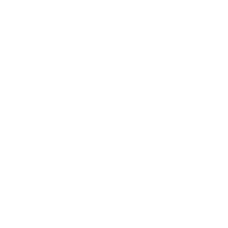 Lil' Battle Robot — Uncommon Emote
