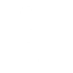 Dimensional — Uncommon Emote