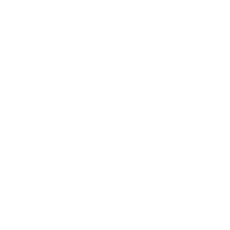 Dimensional — Uncommon Emote