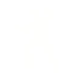 Spicy Start — Uncommon Emote