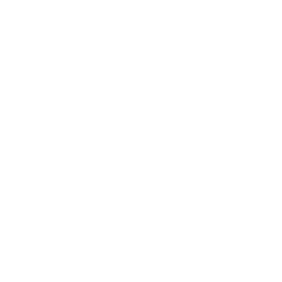 Shaq Shimmy — Uncommon Emote