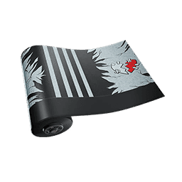 Shadow Stitch — Uncommon Wrap