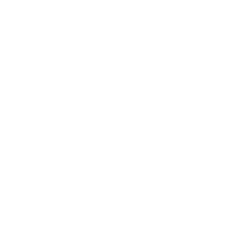 Billy's Tricycle — Uncommon Emote