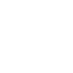 Committed — Rare Emote