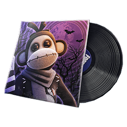 Nightmare's Choice — Uncommon Music