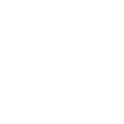 Caffeinated — Uncommon Emote