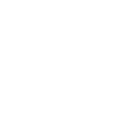 Tick-Tock — Uncommon Emote