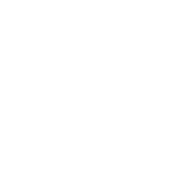 Chainsaw Dance — Uncommon Emote