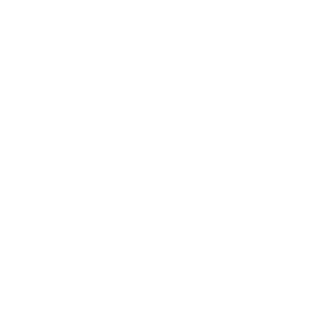 Moongazer — Fortnite item shop cosmetic