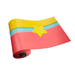 Tactical Guff — Rare Wrap