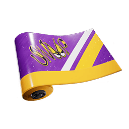 LBC Signature — Uncommon Wrap