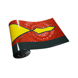 Spider-Woman Classic — Uncommon Wrap