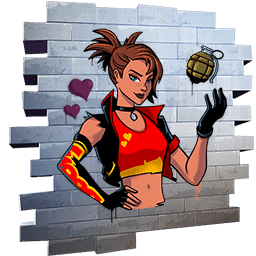 Dynamo — Epic Spray