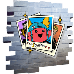 Babygirl!!! — Epic Spray