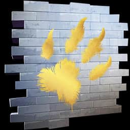 Meowdas Mark — Epic Spray
