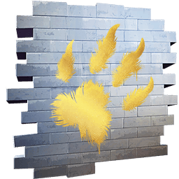 Meowdas Mark — Epic Spray