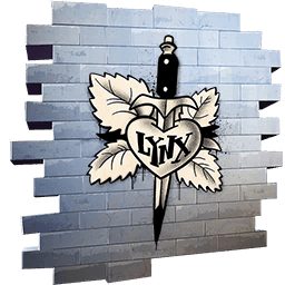 Sweet Heart Tat — Epic Spray