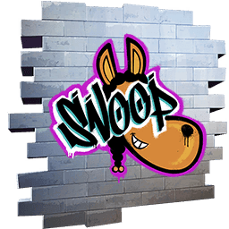 SNOOP — Epic Spray