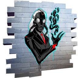 Controlled Chaos — Epic Spray