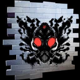 What Do You See? — Epic Spray