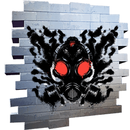 What Do You See? — Epic Spray
