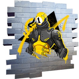 One to Beat — Epic Spray