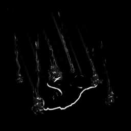 Ooze — Uncommon Contrail