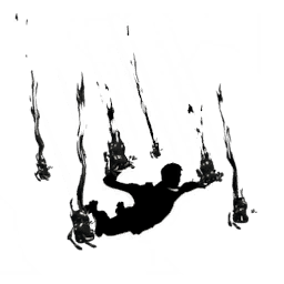 Ooze — Uncommon Contrail