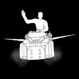 Lil' Shady Mobile — Epic Emote