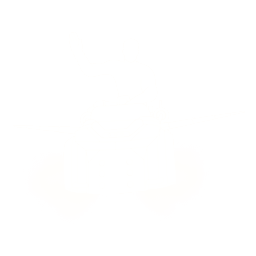 Lil' Shady Mobile — Epic Emote