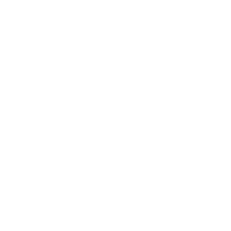 Snoop's Walk — Uncommon Emote