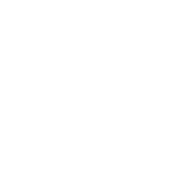 The Dogg — Uncommon Emote