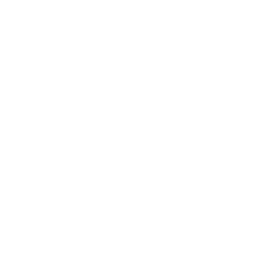 Rhythm of Chaos — Uncommon Emote