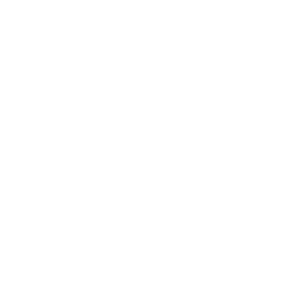 Desirable — Uncommon Emote