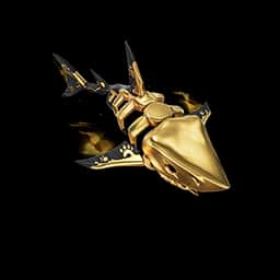 Skelleshark — Epic Glider