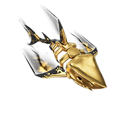 Skelleshark — Epic Glider